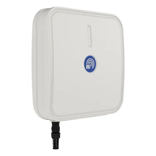 Всепогодный корпус WiBOX Large для антенн Всепогодный корпус WiBOX Large для антенн